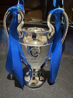CL Trophy replica 16cm