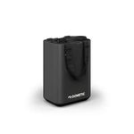 Dometic GO Hydration Water Jug 11L - Slate