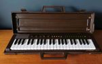 Yamaha Portasound PS-3 Keyboard (1980) - Great Condition