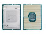 Intel Xeon Silver 4214 SRFB9 2.20GHz 12-Core LGA3647 CPU – Tested & Working