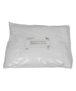 Epsom Salts Bags Food Grade Magnesium Sulphate Bath Salts 1 5kg