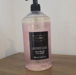 DeepFresh Liquid Hand Wash Soap Jasmine Scent Vegan Animal Test-Free 1000ml