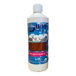 SUDS-ONLINE 1L No Foam Away Anti Foamer Fix Foaming Chemicals Hot Tub Spa