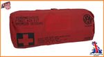 GENUINE VW GOLF POLO PASSAT TIGUAN T-Roc SHARAN TRANSPORTER FIRST AID KIT 2026