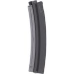 Umarex H&K Airsoft Magazine For AEG Mp5 Series 120rd Mid-Cap 6mm bb’s