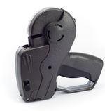 Monarch Paxar Avery 1131 Price Gun Pricing Labeller 