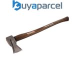 Roughneck 65-678 Splitting Maul 2.0kg 4.1/2 lb ROU65678