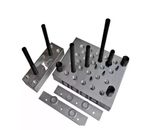 Universal Hydraulic Press Support Block Plate Bearing Bush (Neilsen CT2573) UK