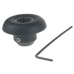 VITAMIX REPLACEMENT FOR PART 891 DRIVE SOCKET HUB COG BLENDER MIXER SPARE PARTS
