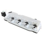 Waste Toner Box FM0-0015-00 WT-201 9549B002AA for Canon iR, iR-adv, Color iClass