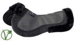 Rhinegold Non-Slip Gel Half Pad