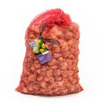 Mixed Variety Daffodil Bulbs 20kg – Large Sack Approx. 375 - 400 Large Tall W...