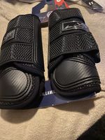 Lamicel V 22 Horse Boots