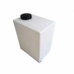 95 LITRE TOWER WATER TANK STORAGE TANK WT081TV