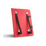 Portable Sketch Board Artist Drawing Board Art Board with Textured Surface and