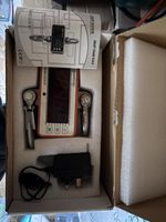 Marsden OCS-S1 Crane Scale