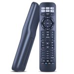 New URC-15s Remote Control For Bose CineMate 520 220 130 & 120 SoundTouch