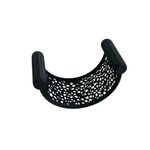 Floating Design Floating Fish Betta Hammock  Fish Tank Ornaments