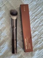 Hourglass Ambient Soft Glow Foundation Brush Makeup Tool Brand New