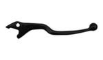 Front Brake Lever for 1996 Suzuki LT-F 250 T