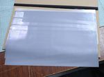 Genuine Honeywell PTM7950 Phase Change Thermal Pad 80x40x0.20mm 8.5W/mK