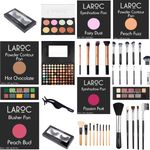 50 x NEW ITEMS Wholesale JOB LOT Warehouse Stock Clearance Sale Beauty Makeup