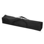 43" Folding Camp Chair Replacement Bag Carry Bag Large Zippered Bag