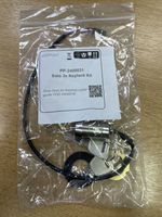 POD Point Ev Charger Solo 3s Key lock Kit 