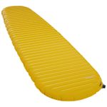 Thermarest NeoAir Xlite NXT RW - Solar Flare