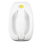 Motorhome FAP Star External Lock Right Hand Part No 11150028PEN