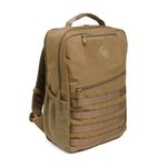 Beretta Tactical Flank Daypack 17L Backpack