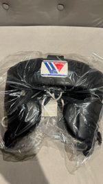 Winning Headgear FG-2900 Size L New Boxing Headgear