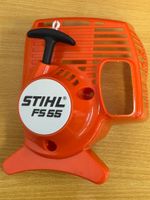Recoil Pull Start Starter Assembly Fits STIHL FS38 FS45 FS46 FS55 FC55 HL45 KM55