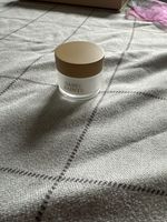 Sassy Saints Nail Dip Powder - Unused