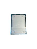 Intel Xeon Gold 5222 4C 3.80GHz 105W 16.5MB SRF8V Processor CPU