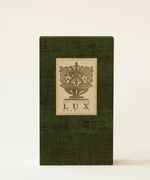 LUX Tarot, Hand-Illustrated Divination from UUSI