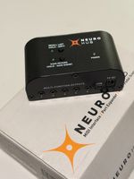 Source Audio Neural Hub MIDI Interface / Port Expander