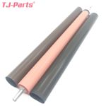 RM2-6435-000 Fuser Film Sleeve Lower Pressure Roller for HP M377dw M477dw M452dw