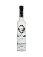 Paderewski Vodka Plain Clear 70cl