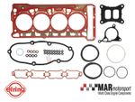 VW Audi 2.0 | TSI | TFSI | EA888 Gen 3 | ELRING Head Gasket Set