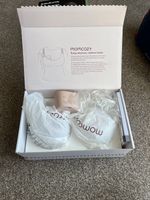 Momcozy S9 pro Wearable breast Pump
