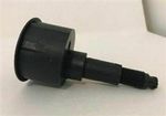 Truma  Piezo Ignitor SC3002 (1993-older front case design) 30030-00300