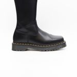 Dr. Martens Amaayah Hi Boots