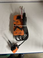 Belimo BFL230-T