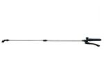 Telescopic Hand Lance Spraying Wand For Knapsack Sprayer, 68cm- 103cm