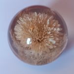 VINTAGE HAFOD GRANGE PAPERWEIGHT....LOT D