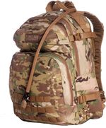 Camelbak Military MOTHERLODE LITE Hydration Plus Cargo Pack Latest Model