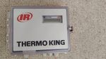 THERMO KING Temperatur-Recorder TranScan 2 ADR - DL-Pro