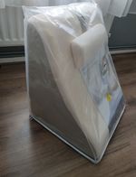 BetterRest Memory Foam Bed Wedge