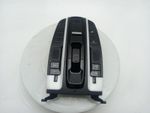 PORSCHE CAYENNE Interior Light Lamp 2017-2025 5 Door Estate 